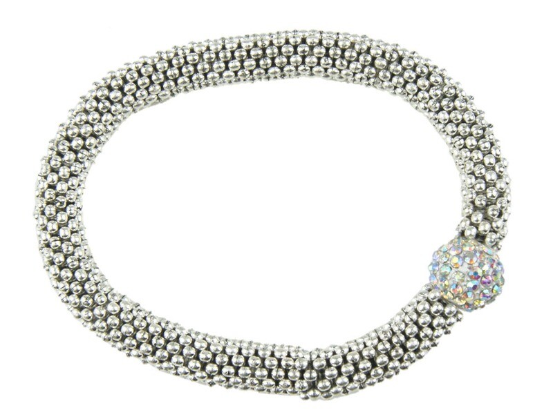 Armband &quot;Zazu&quot;
