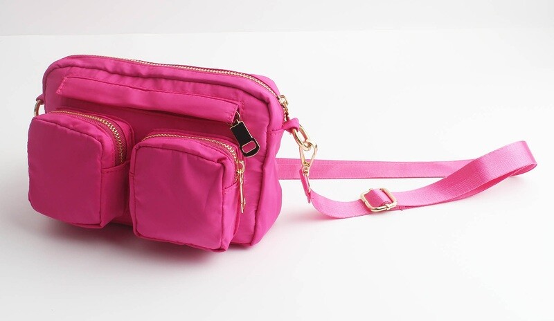 Tas &quot;Saray&quot;