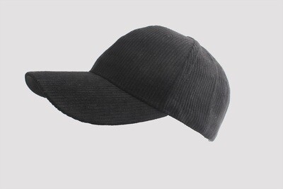 Petten