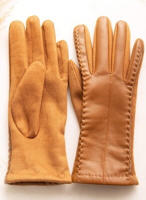 Handschoenen