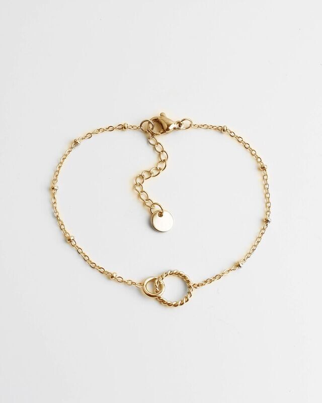 Armband &quot;Laikyn&quot;