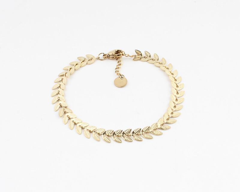 Armband &quot;Tess&quot;