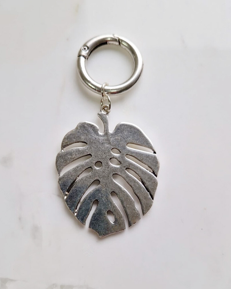 Sleutelhanger &quot;Karina&quot;