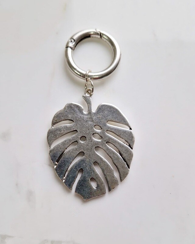 Sleutelhanger &quot;Karina&quot;