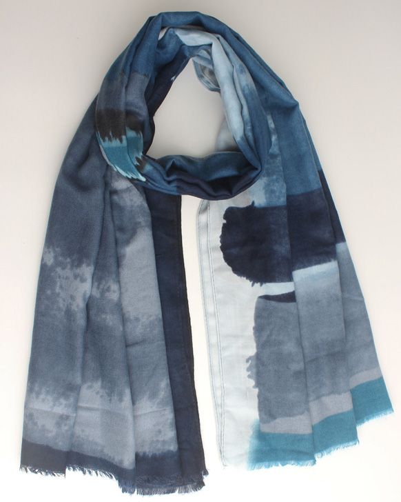 Sjaal &quot;Kelli&quot;