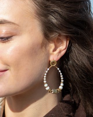 Sieraden