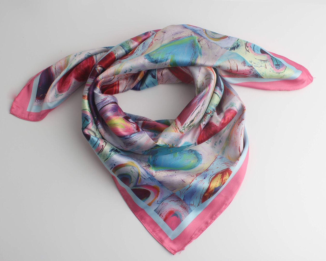Bandana &quot;Lucinda hart&quot;