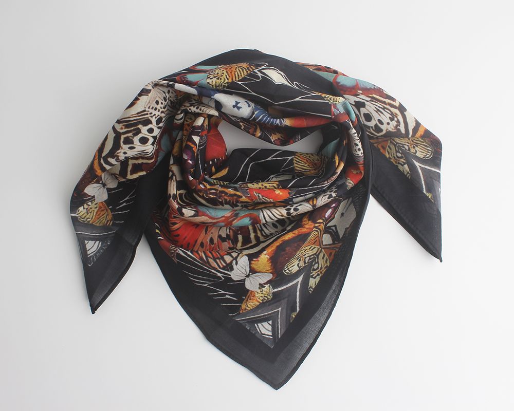 Bandana &quot;Elyse&quot;