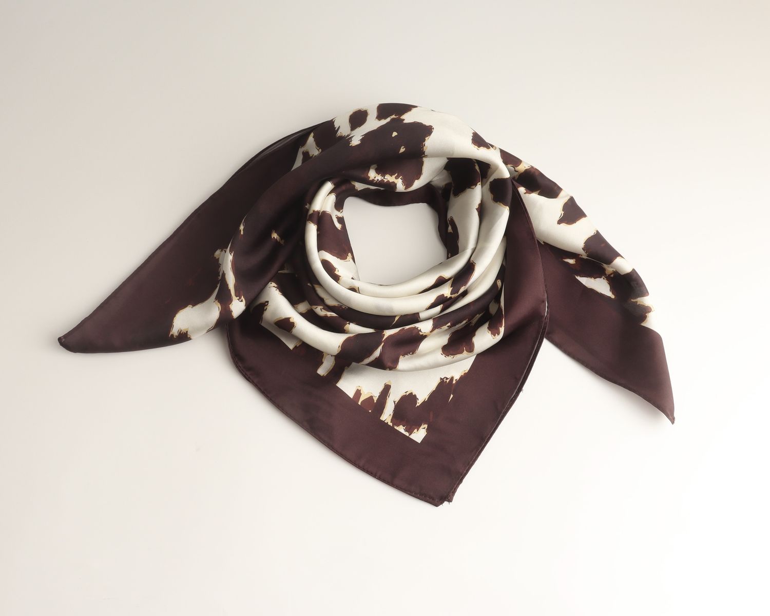 Bandana &quot;Koe&quot;