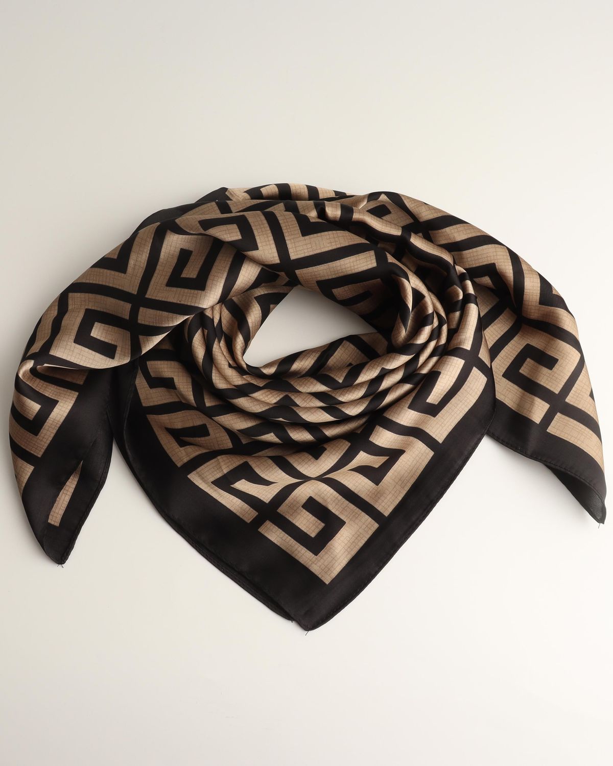 Bandana &quot;G&quot;