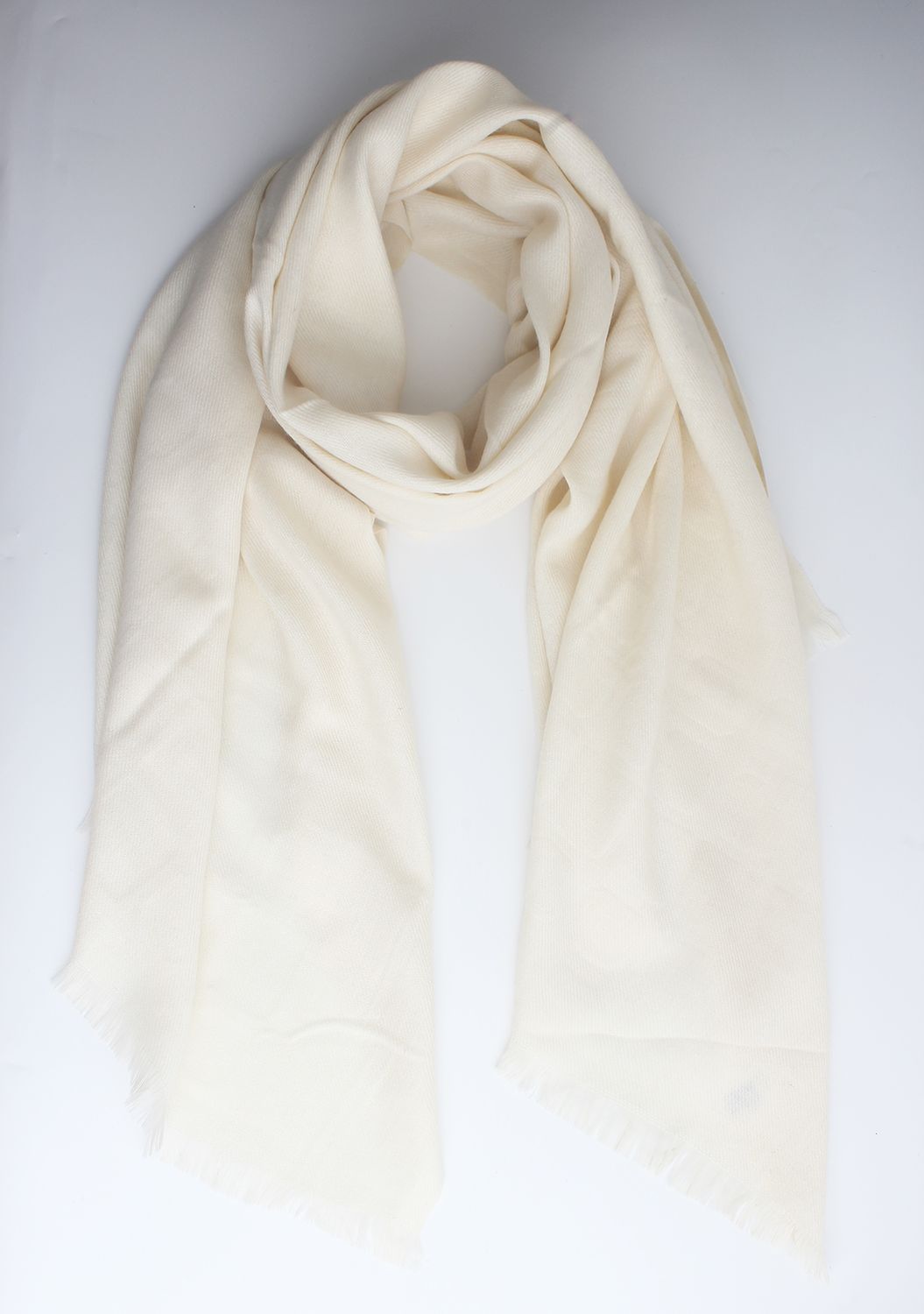 Sjaal &quot;Arienne&quot;