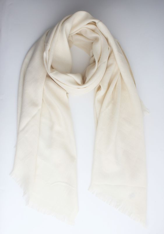 Sjaal &quot;Arienne&quot;