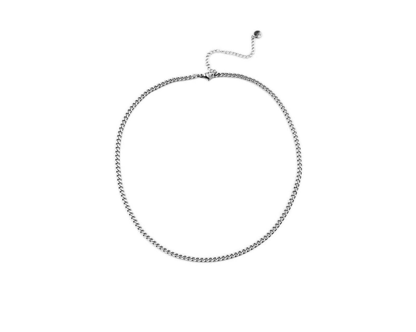 Ketting "Lilou"