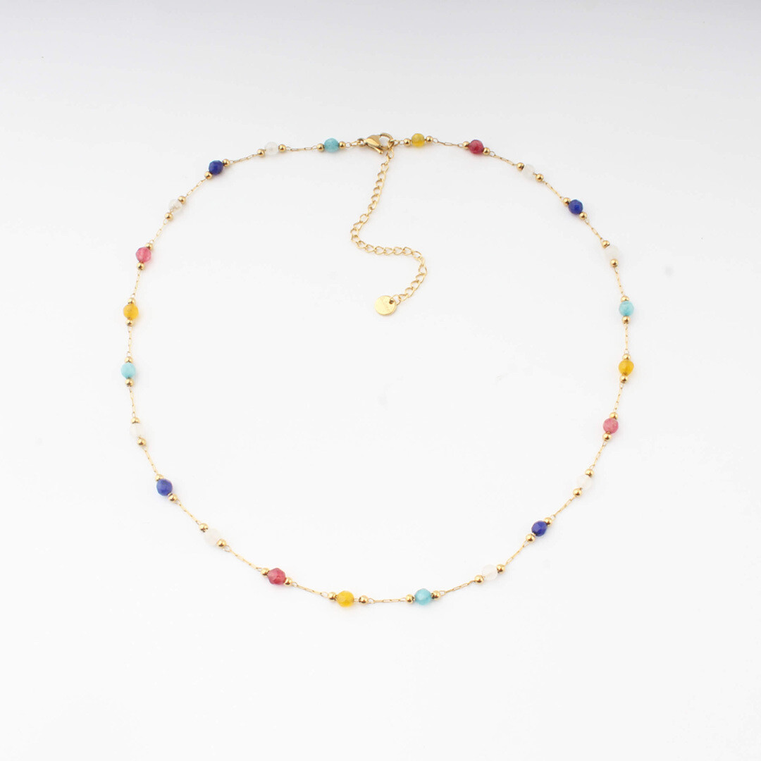 Ketting "Elvinia"