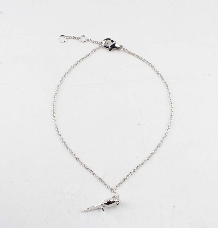 Armband "Tarva"