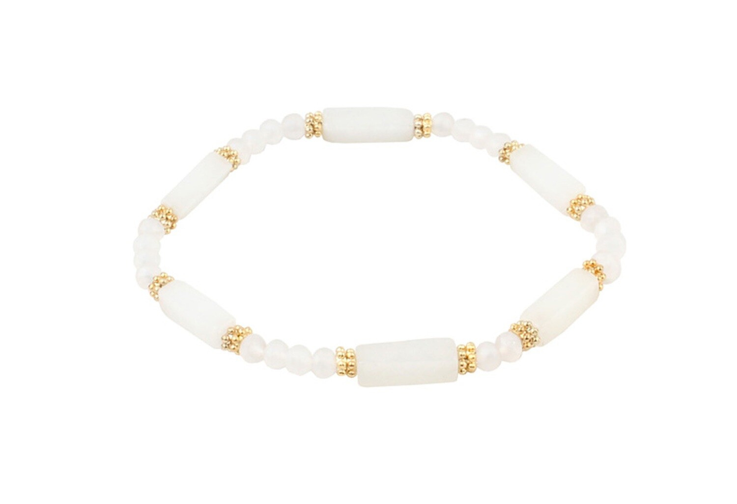 Armband "Vina"