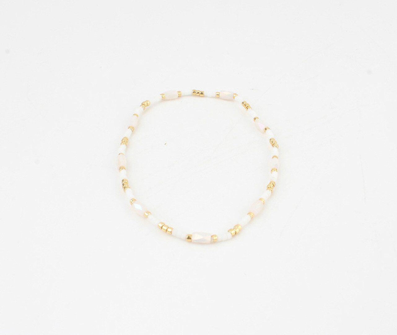 Armband "Vina"