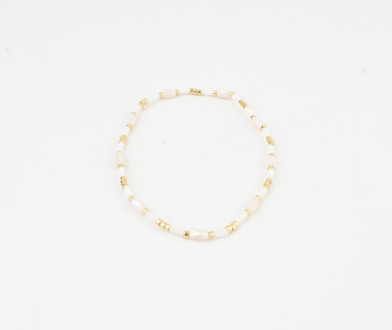 Armband "Vina"