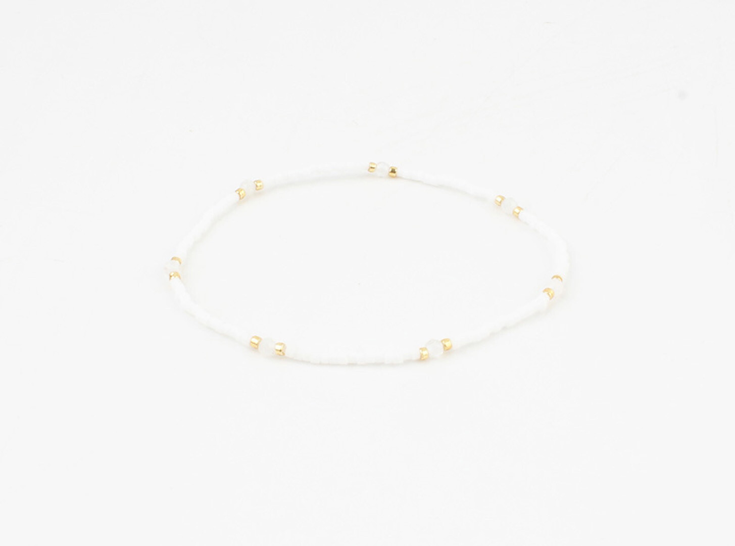 Armband "Virgilia"