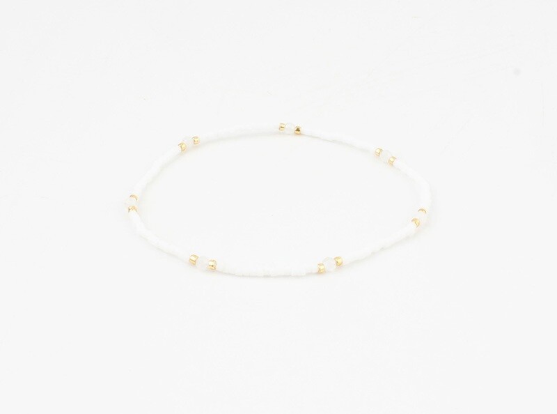 Armband "Virgilia"