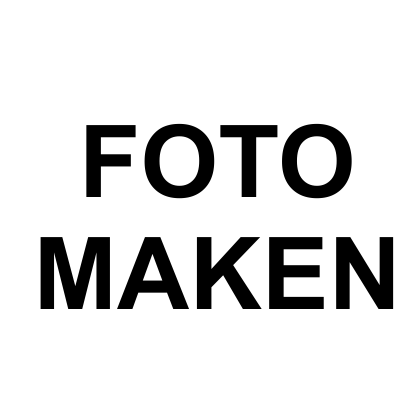 Oorbel "Chiran", Kleur: Turquoise