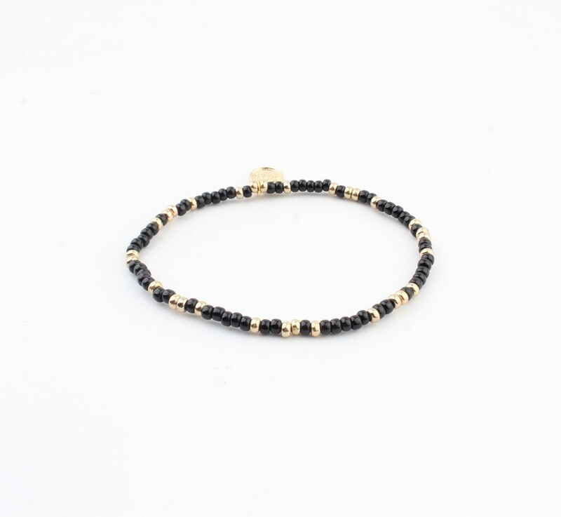 Armband "Elvine"