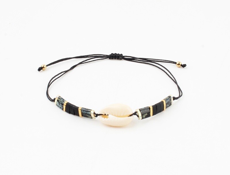 Armband "Ranenna"