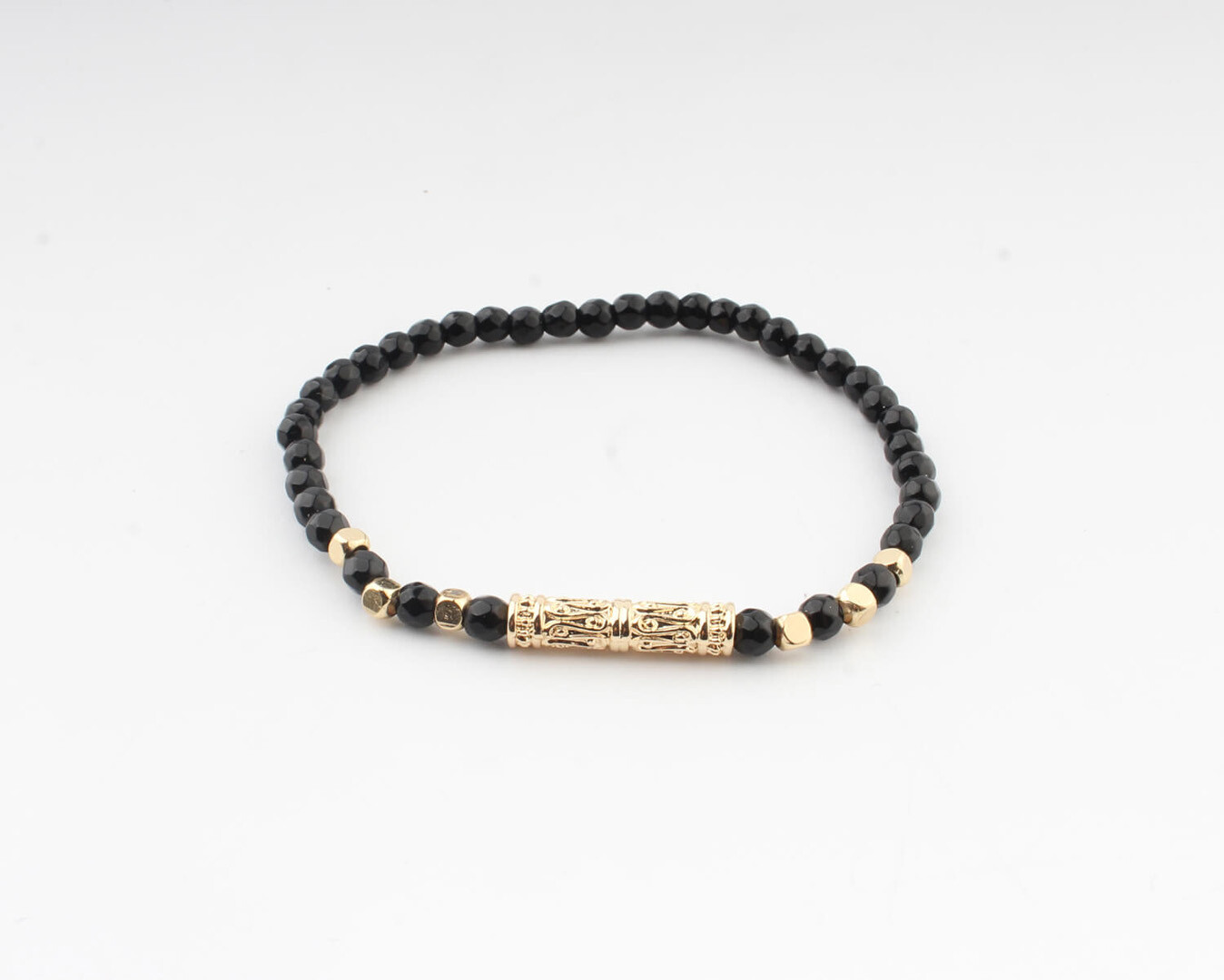 Armband "Ricamo"