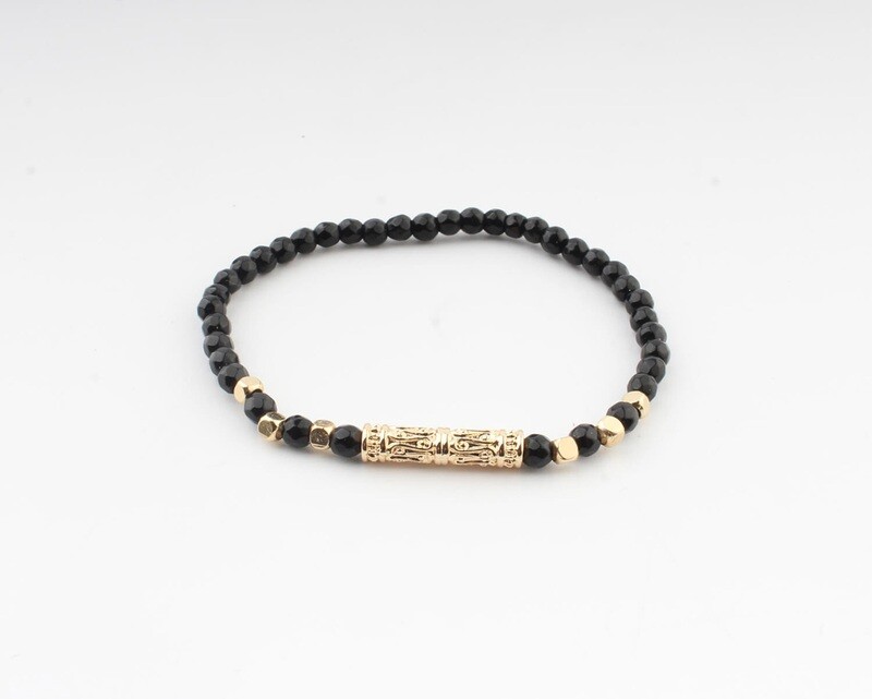 Armband "Ricamo"