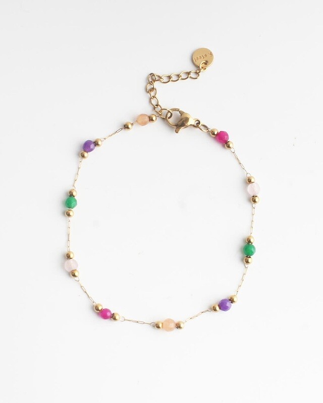 Armband "Elvinia"