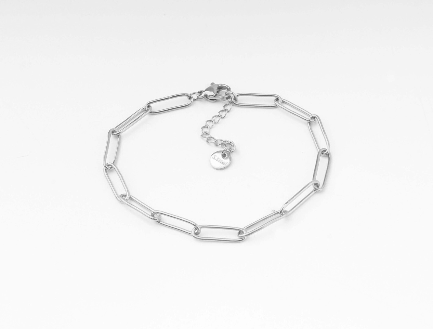 Armband "Audrey"