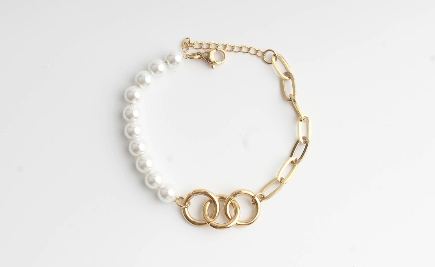 Armband "Jeanine"