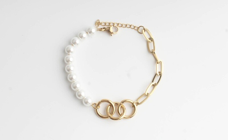 Armband "Jeanine"