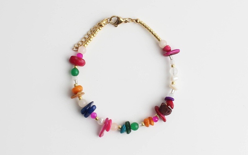 Armband "Sasha"