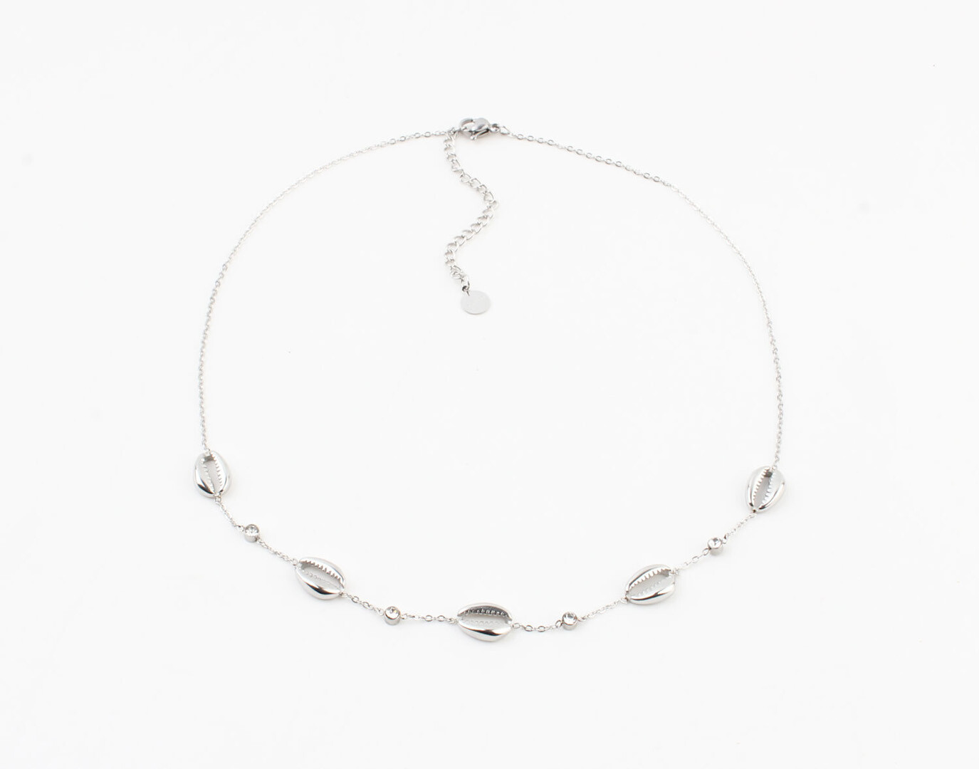 Ketting "Jules"