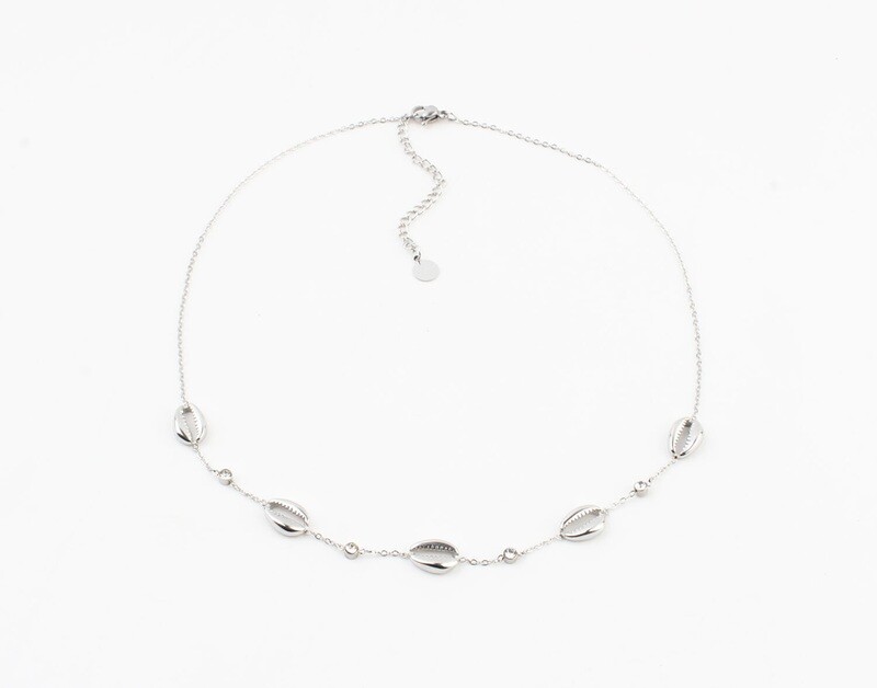 Ketting "Jules"