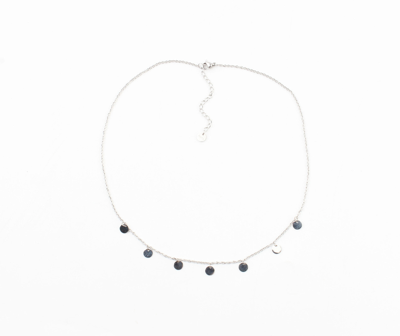 Ketting "Brest"