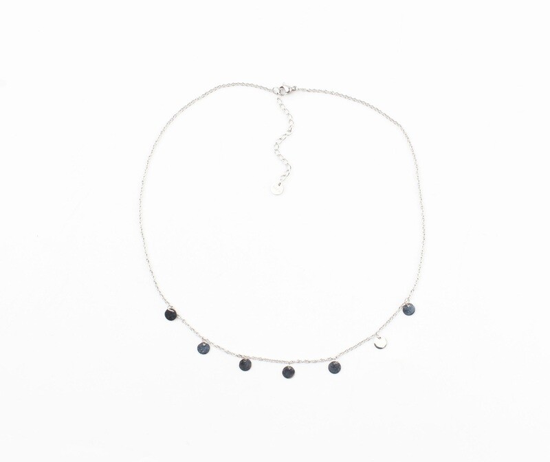Ketting "Brest"