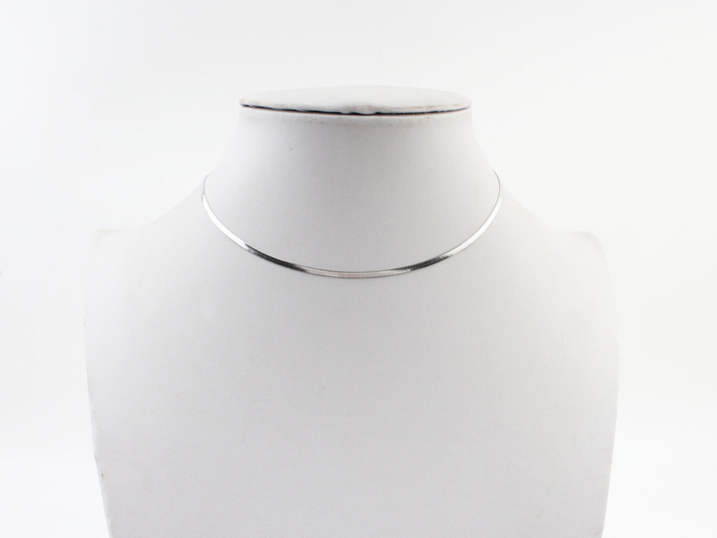 Ketting "Slang"