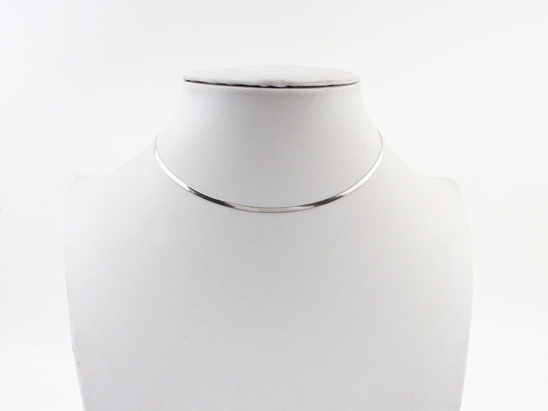 Ketting "Slang"