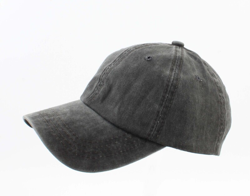 Pet "Washed denim"