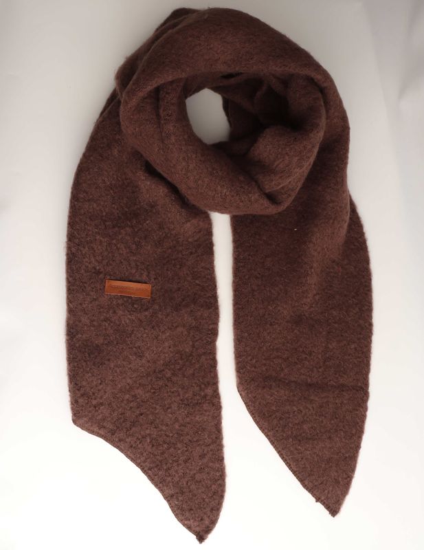 Sjaal "Bexney"