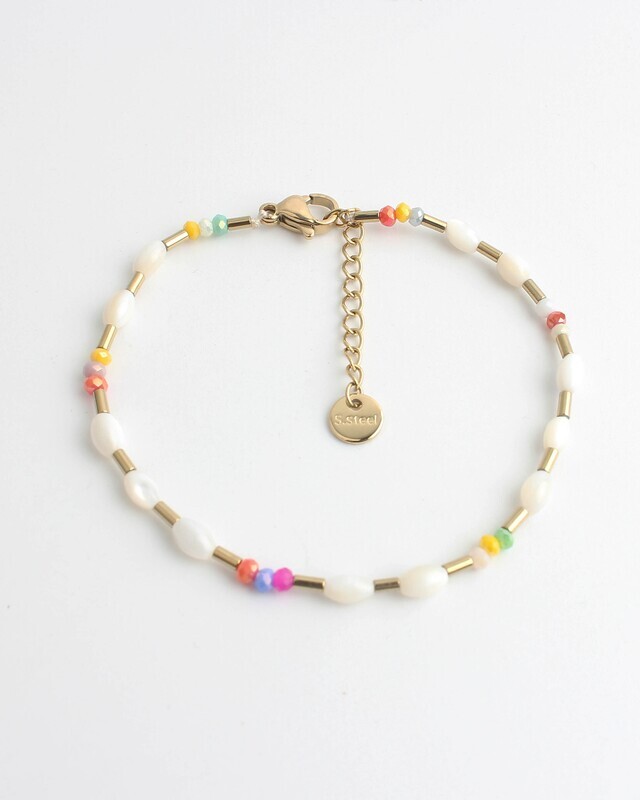 Armband "Cerin"
