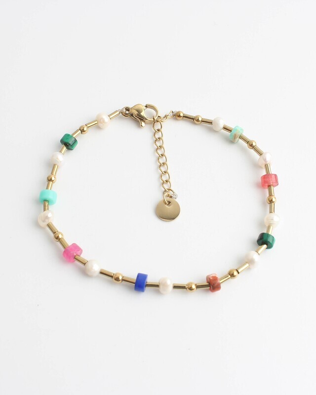Armband "Ziatko"