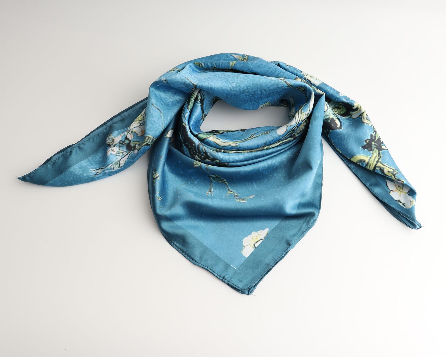 Bandana "Van gogh"