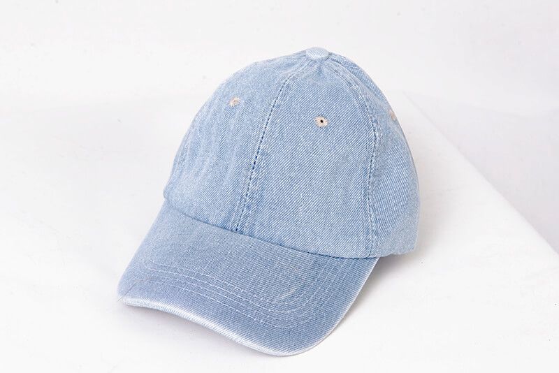 Pet "Denim "