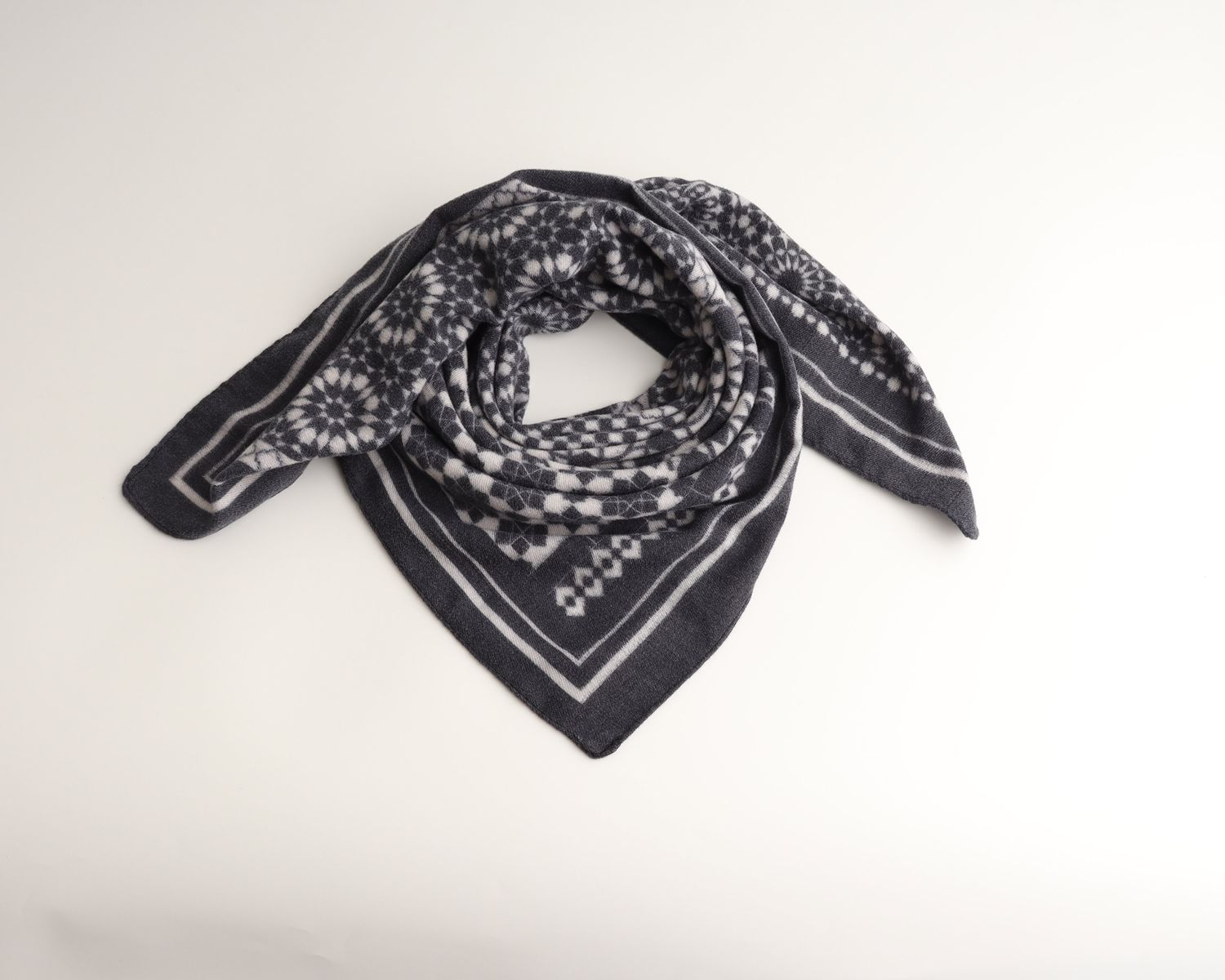 Bandana "Tooty mix"
