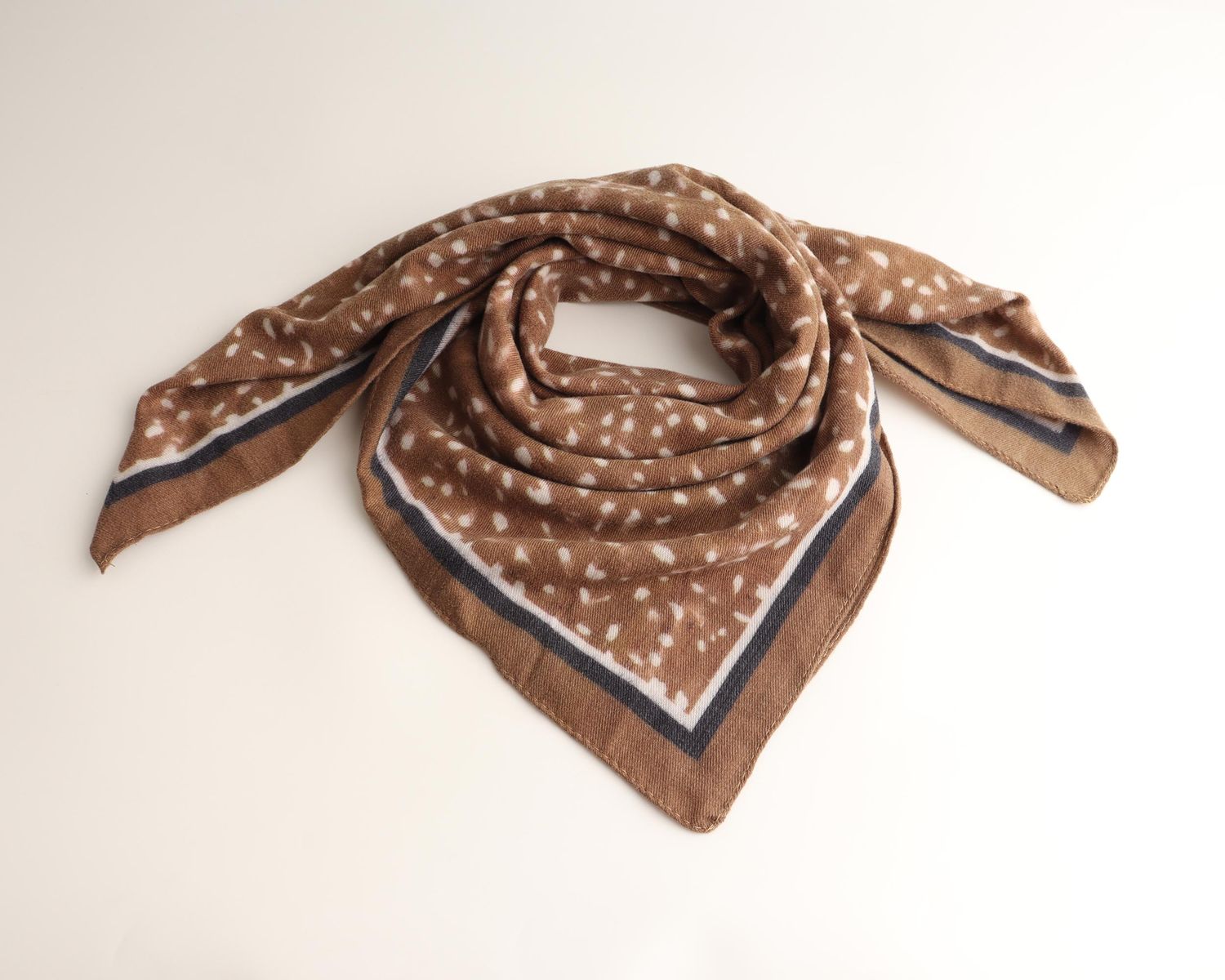 Bandana "Fawn"