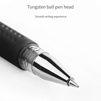 7 Pcs Ballpoint Kawaii Pen