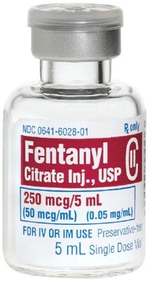 Buy Fentanyl Online | Fentanyl For Sale